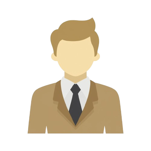 Lorem Ipsum Icon