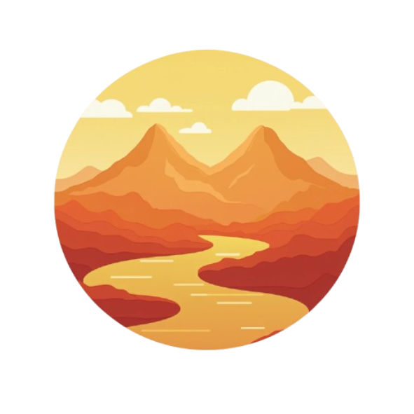 BMW Logo